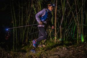 BIB: 
                            <button type="button" onclick="openModal(6951213)" class="btn btn-primary btn-sm float-right btn-popup" data-toggle="modal" data-target=".modal-high-quality">
                        <i class="fas fa-shopping-cart"></i> Add to Cart
                    </button>
                                            <button type="button" onclick="isThisMe(6951213, true)" class="btn btn-success btn-sm float-right btn-popup btn-isme hidden" data-toggle="tooltip" data-placement="bottom" title="นี่คือรูปของคุณใช่ไหม คลิกที่นี่เพื่อเอาเข้าอัลบั้ม">
                        <i class="fas fa-plus"></i> Add to album
                    </button>
                    <button type="button" onclick="isThisMe(6951213, false)" class="btn btn-warning btn-sm float-right btn-popup btn-isnotme hidden">
                        <i class="fas fa-ban"></i> Remove from album
                    </button>